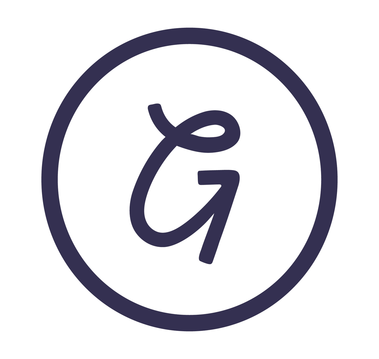 One- Time Event Marketing