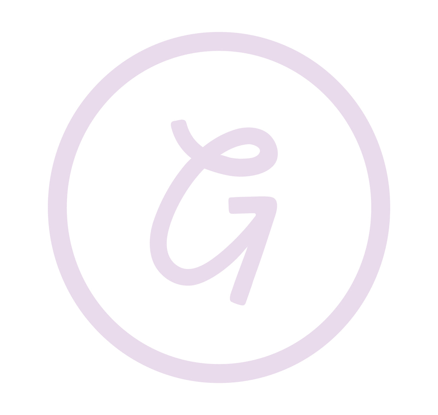 One- Month Marketing